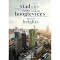 City Without Fear of Heights: The Development of a European High-Rise Typology