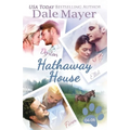 Hathaway House 4-6