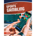Sports Gambling