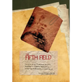 The Fifth Field: The Story of the 96 American Soldiers Sentenced to Death and Executed in Europe and North Africa in World War II