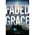 Faded Grace