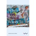 When Water Wants to: The Dalro Can Themba Merit Award Short Story Anthology