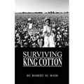 Surviving King Cotton: "Cotton Pickin Po"
