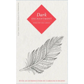 Dark Enchantment