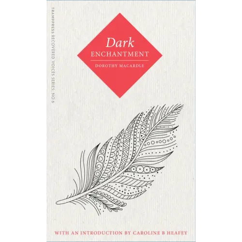 Dark Enchantment