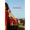 Philip Brookman: Redlands
