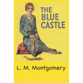 The Blue Castle