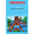 Chimamanda: The Adventures of Little Mermaid's African Cousin