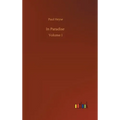 In Paradise: Volume 1