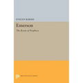 Emerson: The Roots of Prophecy