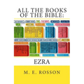 All the Books of the Bible: Ezra