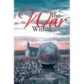 The War Within