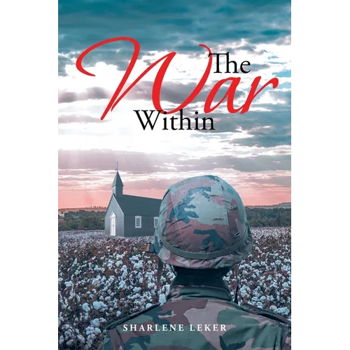 The War Within