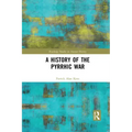 A History of the Pyrrhic War