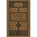 The Adventure of the Flying Blue Pidgeon: Sherlock Holmes' London Through The Eyes of Scotland Yard