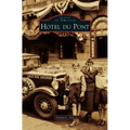 Hotel Du Pont