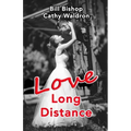 Love Long Distance