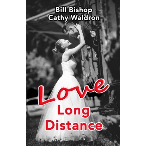 Love Long Distance