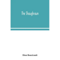The Shaughraun