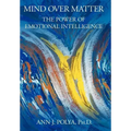 Mind Over Matter: The Power of Emotional Intelligence