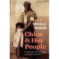 Chloe and Her People: A Womanist Critical Dialogue with First Corinthians