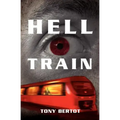 Hell Train
