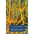 Reimmersion