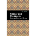 Caesar and Cleopatra
