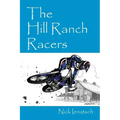The Hill Ranch Racers