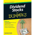 Dividend Stocks Fd