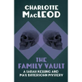 The Family Vault
