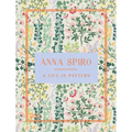 Anna Spiro: A Life in Pattern