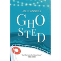 Ghosted: A holiday romance to warm your heart