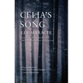 Celia's Song