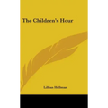 The Children's Hour