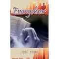 Evangelizar