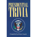 Presidential Trivia