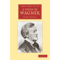 A Study of Wagner