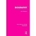 Biography