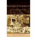 Lander University