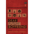 Dear Future Boyfriend