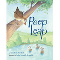 Peep Leap