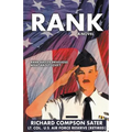 Rank
