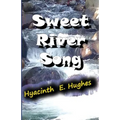Sweet River Song