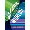 Intersecting Worlds: Colonial Liminality in Us Southern and Icelandic Literatures
