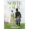 Norte Y Sur / North and South