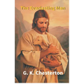 The Everlasting Man