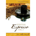 Spiritual Espresso Vol 2