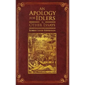 An Apology for Idlers and Other Essays