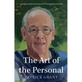 The Art of the Personal